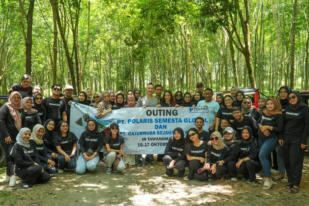 Acara 5